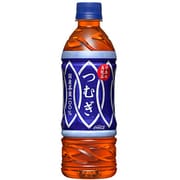 日本の烏龍茶 つむぎ 500mlPET×24本 [ウーロン茶]