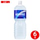 アクエリアス 2.0L PET×6本 [スポーツ飲料]
