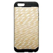 WS6-06 [iPhone 6 用ケース]