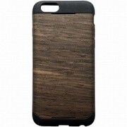 WS6-04 [iPhone 6/6s 用ケース]