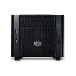 ヨドバシ.com - クーラーマスター Cooler Master PCケース Elite