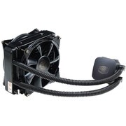 CPUファン Nepton 140XL RL-N14X-20PK-R1-JJ3