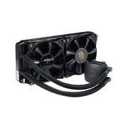CPUファン Nepton 280L RL-N28L-20PK-R1-JJ3