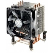 CPUファン Hyper TX3 EVO RR-TX3E-28PK-J1-JJ3