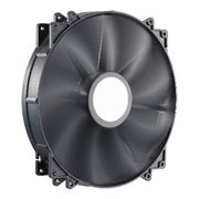 ケースファン MegaFlow 200 R4-MFJR-07FK-R1-JJ3