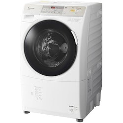 \u003c11/19削除\u003eパナソニック ドラム式洗濯機 NA-VH320L
