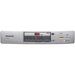 ヨドバシ.com - パナソニック Panasonic NA-VD150L-W [ななめ型ドラム 