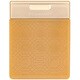 キューティクルニュートリション 250ml