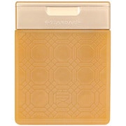 キューティクルニュートリション 250ml