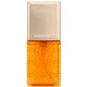 ヘアオイル 50ml