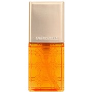 ヘアオイル 50ml