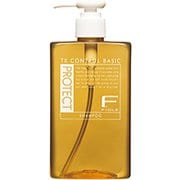 F.プロテクト ヘアシャンプー ベーシック 300ml