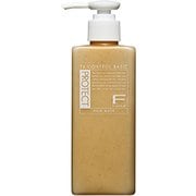F.プロテクト ヘアマスク ベーシック 200g