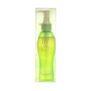 ハホニコ 十六油 120ml