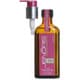 ジェノリス ピスタチオオイル ヘア トリートメントオイル 100ml