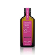 ジェノリス ピスタチオオイル ヘア トリートメントオイル 100ml