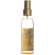 ミシックオイル 125ml