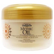 ミシックオイル マスク 200g