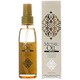 ミシックオイル リッチオイル 125ml