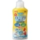 水質管理用品 コロラインオフクリア 300mL