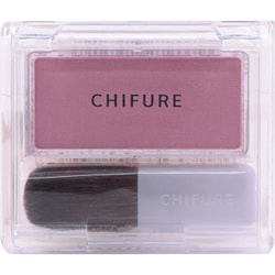 ヨドバシ.com - ちふれ CHIFURE ちふれチーク カラー171 [ブラシ付