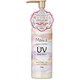 ママアクアシャボン UVモイストジェル FAW 250g [日焼け止め SPF32・PA+++]