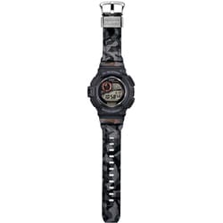 ヨドバシ.com - カシオ CASIO G-SHOCK ジーショック GW-9300CM-1JR