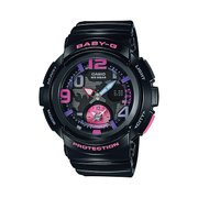 Beach Traveler Series (ビーチ トラベラー シリーズ) BGA-190-1BJF