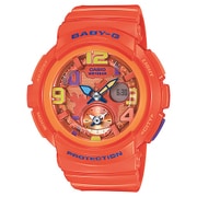 Beach Traveler Series (ビーチ トラベラー シリーズ) BGA-190-4BJF
