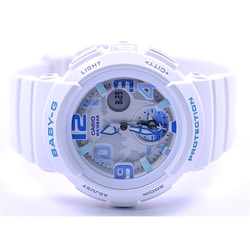 ヨドバシ.com - カシオ CASIO Baby-G ベビージー BGA-190-7BJF [Beach