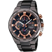 REDBULL 第3弾 SOLAR CHRONO ALL-IP SAPPHIRE インフィニティ・レッドブル・レーシング・リミテッドエディション EFR-541SBRB-1AJR