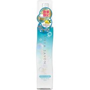 アクア シャボン H＆Bミスト 大好きなせっけん15S 150ml [ヘアー&ボディミスト]