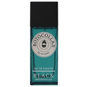オーシャン ET SP 50ml