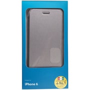 CLEARBOOKIPH647S [iPhone 6/6s 4.7インチ ケース]