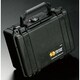 1150 GoPro SPECIAL ブラック A1150-GPS-110