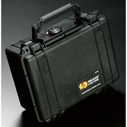 1150 GoPro SPECIAL ブラック A1150-GPS-110