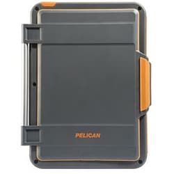 ヨドバシ.com - ペリカン Pelican ACE3180-G [PROGEAR タブレット