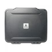 PELICAN i1065 ハードバック iPadケース A1065-005-110