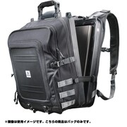 AU100-003-110 [U100 ノートブックバッグ]
