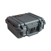 1200 GoPro SPECIAL ブラック A1200-GPS-110