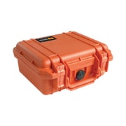 1200 GoPro SPECIAL オレンジ A1200-GPS-150