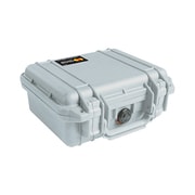 1200 GoPro SPECIAL シルバー A1200-GPS-180