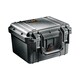 1300 GoPro SPECIAL ブラック A1300-GPS-110