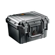 1300 GoPro SPECIAL ブラック A1300-GPS-110