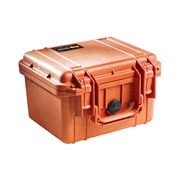1300 GoPro SPECIAL オレンジ A1300-GPS-150