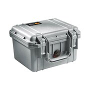 1300 GoPro SPECIAL シルバー A1300-GPS-180