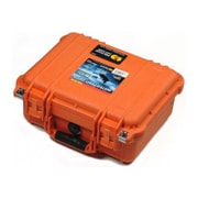 PELICAN 1400 ケース GoPro SPECIAL オレンジ A1400-GPS-150