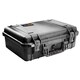 PELICAN 1500 GoPro SPECIAL ブラック A1500-005-110