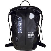 PROX ドライデイパック 30 [ブラック]