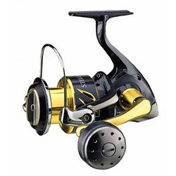 ヨドバシ.com - シマノ SHIMANO ステラ SW 5000XG [スピニングリール